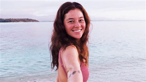 Andi Eigenmann 